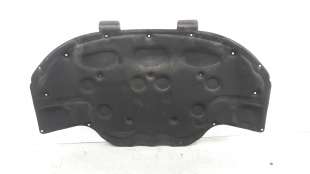 Recambio de juego tapizados / cartoneras para mercedes-benz clase c (w204) lim. 2011-2014 2.1 cdi cat referencia OEM IAM