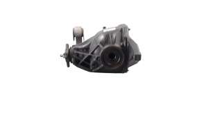 Recambio de diferencial trasero para mercedes-benz clase c (w204) lim. 2011-2014 2.1 cdi cat referencia OEM IAM 2093510206  