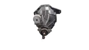 Recambio de diferencial trasero para mercedes-benz clase c (w204) lim. 2011-2014 2.1 cdi cat referencia OEM IAM 2093510206   2