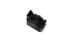 Recambio de mando elevalunas delantero derecho para mercedes-benz clase c (w204) lim. 2011-2014 2.1 cdi cat referencia OEM IAM A 2
