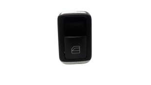 Recambio de mando elevalunas trasero derecho para mercedes-benz clase c (w204) lim. 2011-2014 2.1 cdi cat referencia OEM IAM A20
