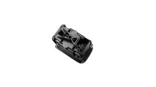 Recambio de mando elevalunas trasero derecho para mercedes-benz clase c (w204) lim. 2011-2014 2.1 cdi cat referencia OEM IAM A20 2