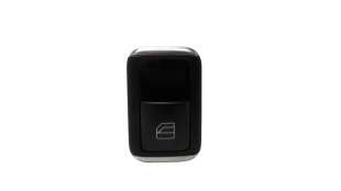 Recambio de mando elevalunas trasero izquierdo para mercedes-benz clase c (w204) lim. 2011-2014 2.1 cdi cat referencia OEM IAM A