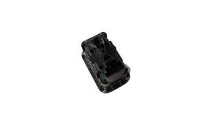 Recambio de mando elevalunas trasero izquierdo para mercedes-benz clase c (w204) lim. 2011-2014 2.1 cdi cat referencia OEM IAM A 2