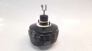 Recambio de servofreno para mercedes-benz clase c (w204) lim. 2011-2014 2.1 cdi cat referencia OEM IAM A2044303630
