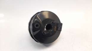 Recambio de servofreno para mercedes-benz clase c (w204) lim. 2011-2014 2.1 cdi cat referencia OEM IAM A2044303630   2