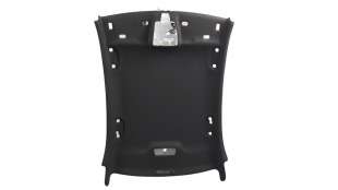 Recambio de techo interior para mercedes-benz clase c (w204) lim. 2011-2014 2.1 cdi cat referencia OEM IAM A2046906550