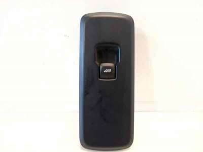Recambio de mando elevalunas trasero derecho para land rover discovery 4 2009-2016 tdv6 se referencia OEM IAM AH2214717AB  