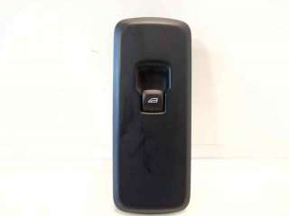 Recambio de mando elevalunas trasero derecho para land rover discovery 4 2009-2016 tdv6 se referencia OEM IAM AH2214717AB  
