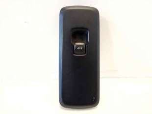 Recambio de mando elevalunas delantero derecho para land rover discovery 4 2009-2016 tdv6 se referencia OEM IAM AH2214717AB  
