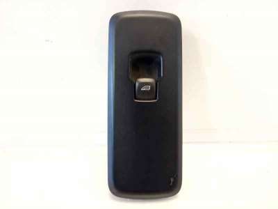 Recambio de mando elevalunas delantero derecho para land rover discovery 4 2009-2016 tdv6 se referencia OEM IAM AH2214717AB  