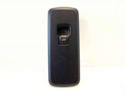 Recambio de mando elevalunas trasero izquierdo para land rover discovery 4 2009-2016 tdv6 se referencia OEM IAM AH2214717AB  
