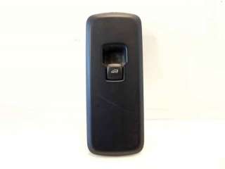 Recambio de mando elevalunas trasero izquierdo para land rover discovery 4 2009-2016 tdv6 se referencia OEM IAM AH2214717AB  