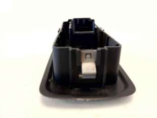 Recambio de mando elevalunas trasero izquierdo para land rover discovery 4 2009-2016 tdv6 se referencia OEM IAM AH2214717AB   2