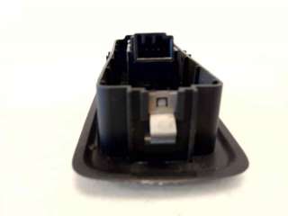 Recambio de mando elevalunas trasero izquierdo para land rover discovery 4 2009-2016 tdv6 se referencia OEM IAM AH2214717AB  