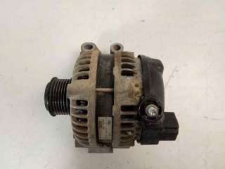 Recambio de alternador para land rover discovery 4 2009-2016 tdv6 se referencia OEM IAM AH2210300AB ALF001304 