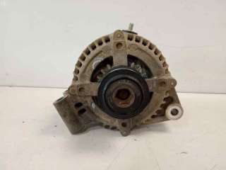 Recambio de alternador para land rover discovery 4 2009-2016 tdv6 se referencia OEM IAM AH2210300AB ALF001304 