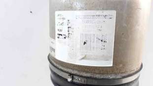 Recambio de amortiguador trasero derecho para land rover discovery 4 2009-2016 tdv6 se referencia OEM IAM LR038096   2