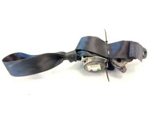 Recambio de cinturon seguridad trasero derecho para land rover discovery 4 2009-2016 tdv6 se referencia OEM IAM 603011500H  