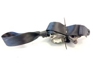 Recambio de cinturon seguridad trasero derecho para land rover discovery 4 2009-2016 tdv6 se referencia OEM IAM 603011500H  
