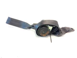 Recambio de cinturon seguridad trasero derecho para land rover discovery 4 2009-2016 tdv6 se referencia OEM IAM 603011500H  