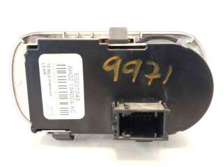 Recambio de mando luces para land rover discovery 4 2009-2016 tdv6 se referencia OEM IAM AH2213A024AC  