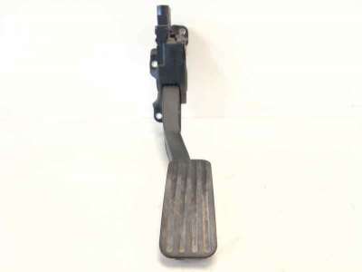 Recambio de potenciometro pedal para land rover discovery 4 2009-2016 tdv6 se referencia OEM IAM AH229F836AB 6PV009698 