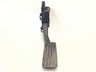 Recambio de potenciometro pedal para land rover discovery 4 2009-2016 tdv6 se referencia OEM IAM AH229F836AB 6PV009698 