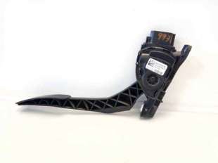 Recambio de potenciometro pedal para land rover discovery 4 2009-2016 tdv6 se referencia OEM IAM AH229F836AB 6PV009698  2