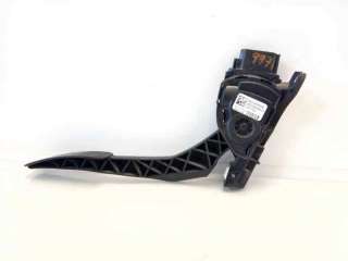 Recambio de potenciometro pedal para land rover discovery 4 2009-2016 tdv6 se referencia OEM IAM AH229F836AB 6PV009698 