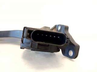 Recambio de potenciometro pedal para land rover discovery 4 2009-2016 tdv6 se referencia OEM IAM AH229F836AB 6PV009698 