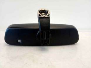 Recambio de espejo para land rover discovery 4 2009-2016 tdv6 se referencia OEM IAM 6W9317E678AC   2