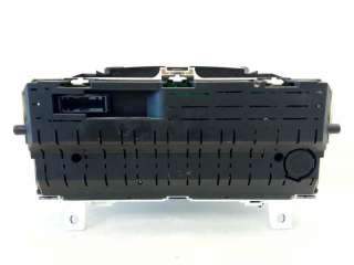 Recambio de cuadro instrumentos para land rover discovery 4 2009-2016 tdv6 se referencia OEM IAM EH2210849EC  