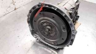 Recambio de caja cambios para land rover discovery 4 2009-2016 tdv6 se referencia OEM IAM CPLA7000AC LR036585  2