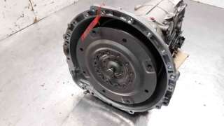 Recambio de caja cambios para land rover discovery 4 2009-2016 tdv6 se referencia OEM IAM CPLA7000AC LR036585 