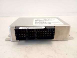 Recambio de centralita cambio automatico para land rover discovery 4 2009-2016 tdv6 se referencia OEM IAM EH227H417AA 0260003009