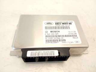 Recambio de centralita cambio automatico para land rover discovery 4 2009-2016 tdv6 se referencia OEM IAM EH227H417AA 0260003009