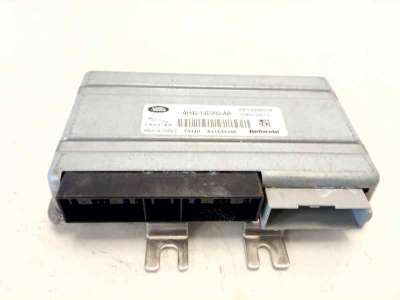 Recambio de centralita suspension para land rover discovery 4 2009-2016 tdv6 se referencia OEM IAM AH4214D392AB S180010011C 
