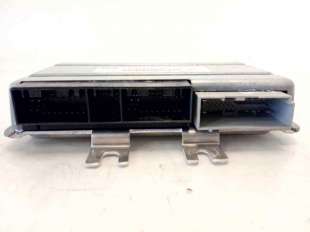 Recambio de centralita suspension para land rover discovery 4 2009-2016 tdv6 se referencia OEM IAM AH4214D392AB S180010011C  2