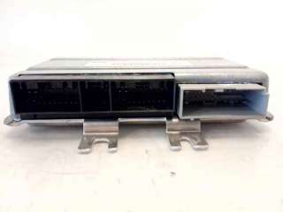 Recambio de centralita suspension para land rover discovery 4 2009-2016 tdv6 se referencia OEM IAM AH4214D392AB S180010011C 