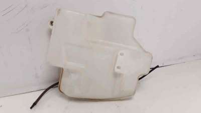 Recambio de deposito limpia para land rover discovery 4 2009-2016 tdv6 se referencia OEM IAM AH2217A645AD  