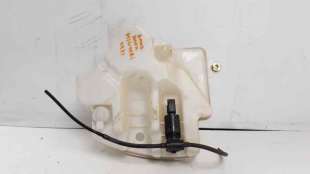 Recambio de deposito limpia para land rover discovery 4 2009-2016 tdv6 se referencia OEM IAM AH2217A645AD   2