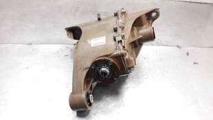 Recambio de diferencial trasero para land rover discovery 4 2009-2016 tdv6 se referencia OEM IAM CH224W063AB  