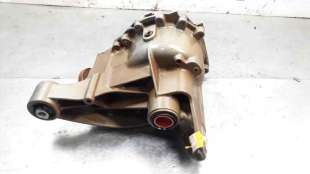 Recambio de diferencial trasero para land rover discovery 4 2009-2016 tdv6 se referencia OEM IAM CH224W063AB   2