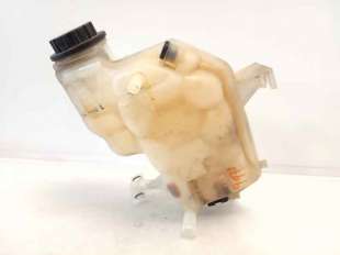 Recambio de deposito expansion para land rover discovery 4 2009-2016 tdv6 se referencia OEM IAM AH228A080AB   2