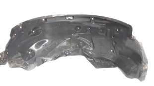 Recambio de paso rueda para land rover discovery 4 2009-2016 tdv6 se referencia OEM IAM AH2202474BB  
