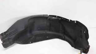 Recambio de paso rueda para land rover discovery 4 2009-2016 tdv6 se referencia OEM IAM 8H22F279D23AB  