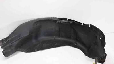 Recambio de paso rueda para land rover discovery 4 2009-2016 tdv6 se referencia OEM IAM 8H22F279D23AB  