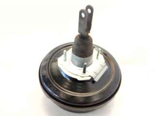 Recambio de servofreno para land rover discovery 4 2009-2016 tdv6 se referencia OEM IAM AH222B195AC  
