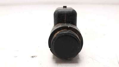 Recambio de sensor de aparcamiento para land rover discovery 4 2009-2016 tdv6 se referencia OEM IAM 9G9215K859EA  